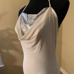 B Sharp Women’s top